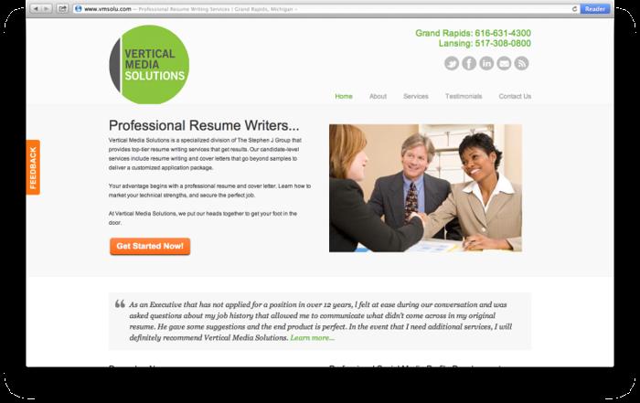 ??Professional Resume Writing Services | Expert CV Writer | Cover Letters??