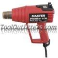 ProHeat LCD Dial-In Heat Gun