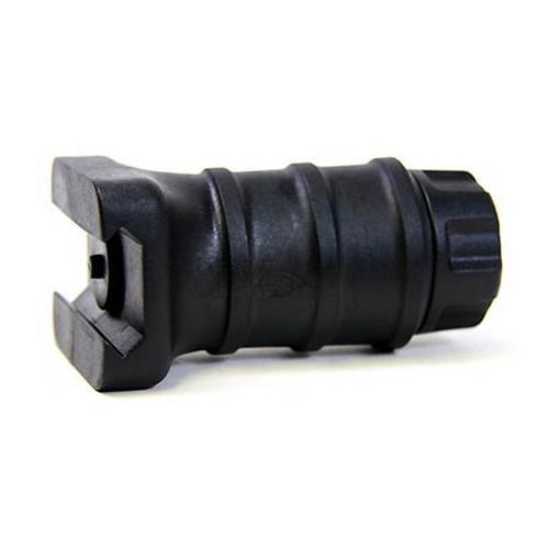 ProMag AAFG03 Archangel Poly VertFrGrip Compact