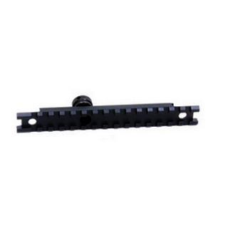 ProMag AR-15 /M16 Colt Delta Style AR-15 Scp Mnt PM100