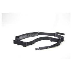 ProMag AR15 Single Point Tactical Sling Black