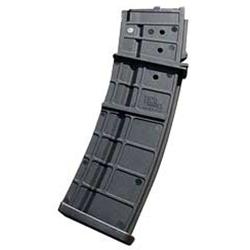 ProMag AR CMMG Ciener Spike's Tactical Solution 22LR Conversion Mag