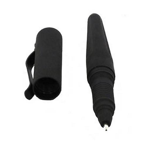 ProMag Archangel Defense Pen - Polymer AAPEN02
