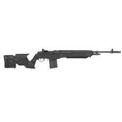 Promag Archangel M1A/M14 Precision Stock Black