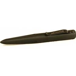 ProMag Archangel Pen Defense Aluminum Pen Black