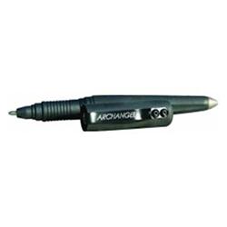 ProMag Archangel Pen Defense Polymer Pen Black