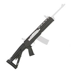 ProMag Archangel Stock Ruger Mini-14 Sparta Stock Black