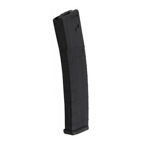 ProMag COL-A16 AR-15/M16 .223 & 5.56X45MM 42RdBk