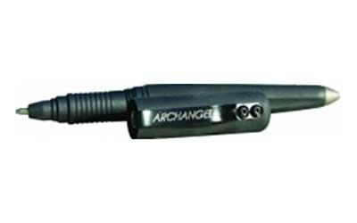 ProMag Defense Pen Tool Black Polymer AAPEN02