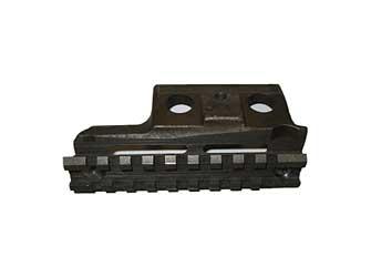 ProMag Heavy-Duty Tactical Mount Black Steel M14/M14 PM081A