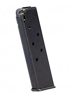 ProMag Mag 380ACP 7Rd Blue Bersa 383A BRA01