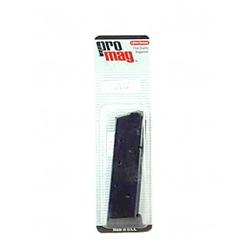 ProMag Magazine 1911 GOVT 45 ACP 8 Rounds Blue