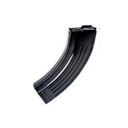 ProMag Magazine Ruger Mini 30 762X39 30 Rounds Blue