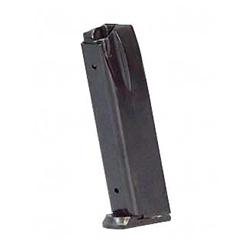 ProMag Magazine S&W 910 915 5906 9MM 15 Rounds Blue