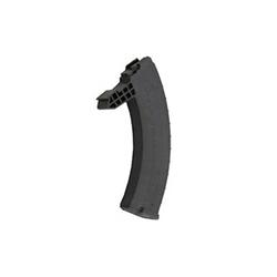 ProMag Magazine SKS 762X39 40 Rounds Black