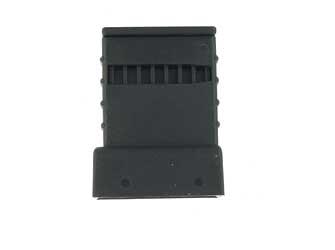 ProMag Magloader 5 Round AR-15 PM017