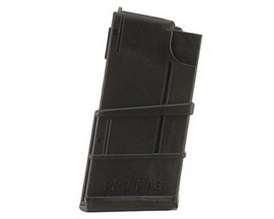 ProMag MINI-14 223 20Rnd Polymer RUG-A11