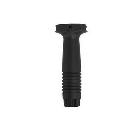 ProMag PM007 Vertical Forend Grip