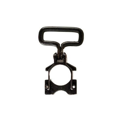 ProMag PM008 AR-15 Side Sling Swivel