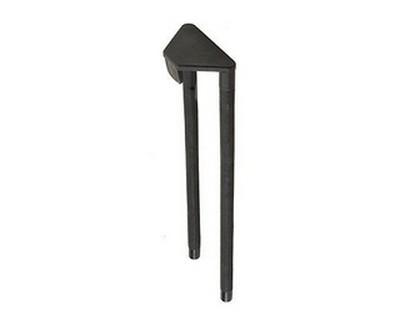 ProMag PM009 AR-15 Delta Ring Wrench