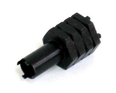 ProMag PM144A AR-15 A2 Front and Sight Adj Tool