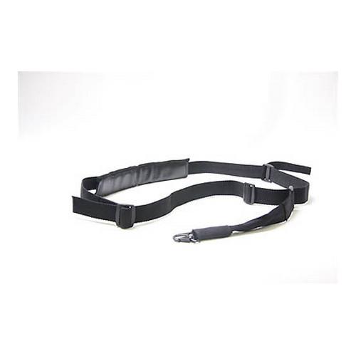 ProMag PM182 Single Point Tactical Sling