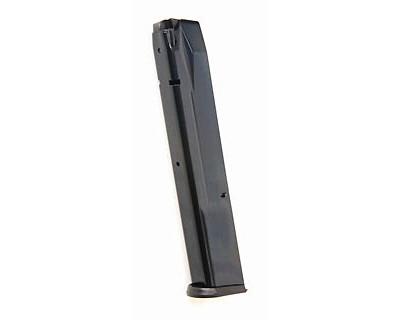 ProMag SIG-A4 P226 .40S&W & .357SIG (20)RD BLUE