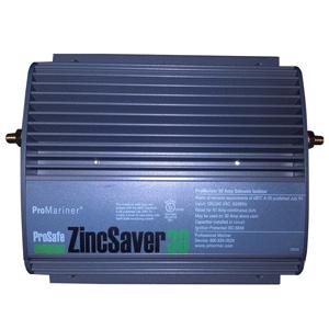 ProMariner ProSafe 30 Amp Galvonic Isolator (22033)