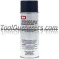 PROMAX Clear 16oz Aerosol