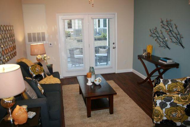 Prominence Apartments 2 bedrooms Luxury Apt Homes. Pet OK!