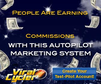 Promote your business with complete marketing system