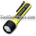 ProPolymer® 3C LED Flashlight - Yellow