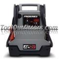 ProSeries Jumpstarter with 2 18AH AGM Batteries