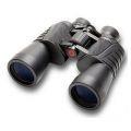 ProSport Series Binoculars 10x50 Black Porro Prism