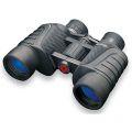 ProSport Series Binoculars 8x40 PS RTAP Porro Prism