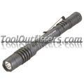 ProTac® 2AAA Tactical Penlight