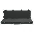 Protector 1750 Double Long Gun Case Black