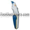 ProTouch Retractable Utility Knife