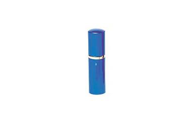 PS Products Hot Lips Pepper Spray .75oz Lipstick Disguised Pepper S.