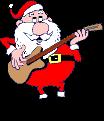 PS -- Santa Claus For Hire - Singing Santa Claus - Hire Singing Santa Claus -- Hire Santa Claus