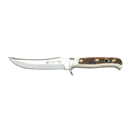 Puma 116393 Gold Series Skinner