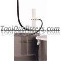 Pumpmaster - 2 System for 55 Gallon Bung Type Drum