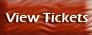Purchase Melissa Etheridge Lenox Tickets on 6/21/2013