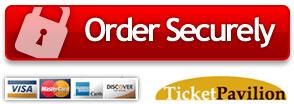 Purchase Trans-Siberian Orchestra concert tickets World Arena