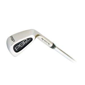 Pure Solid Perfect Men's The Little One Regular Flex Golf Club Training Aid, Right Hand Reviews
