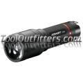PX45 Twist Focus Flashlight