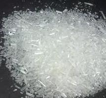 Quality Ketamine crystal,4MMC,mdpv,ephedrine hcl,4-FMA,MDMA for sale