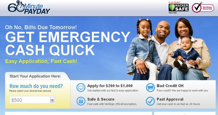 ? ? ? ? Quick Loan! Get Up To $2000 Deposited Into Your Bank Account Today!