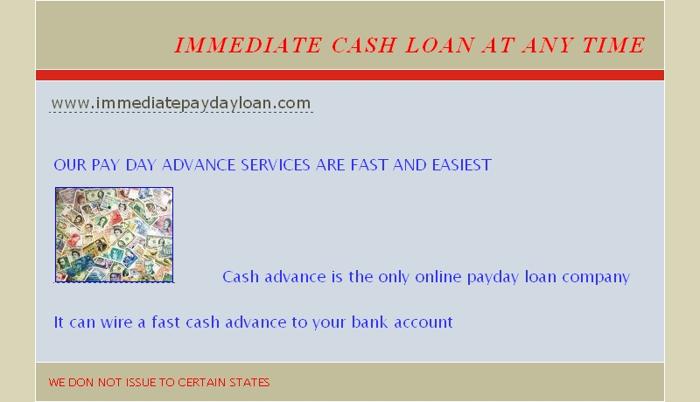 <<< * << quick payday loans!!!
