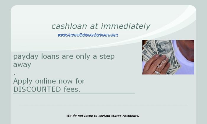 *^*^*^ quick payday loans!!!